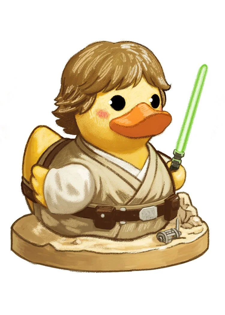 Untitled-2_0024_The_OG 148.jpg