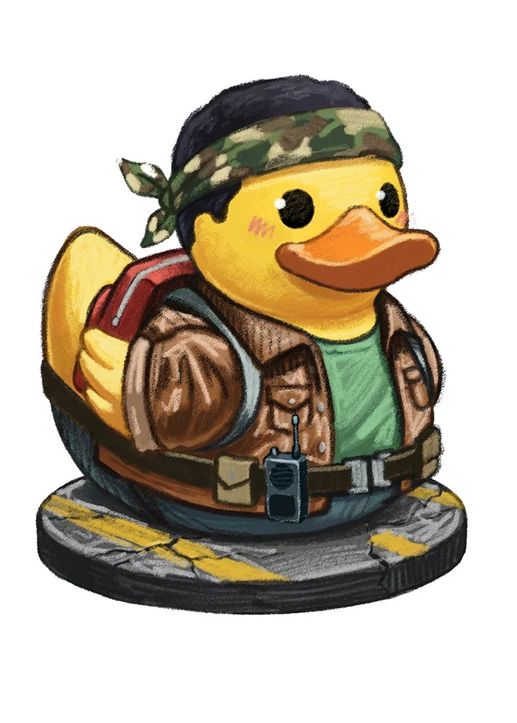 Untitled-2_0014_The_OG 158.jpg