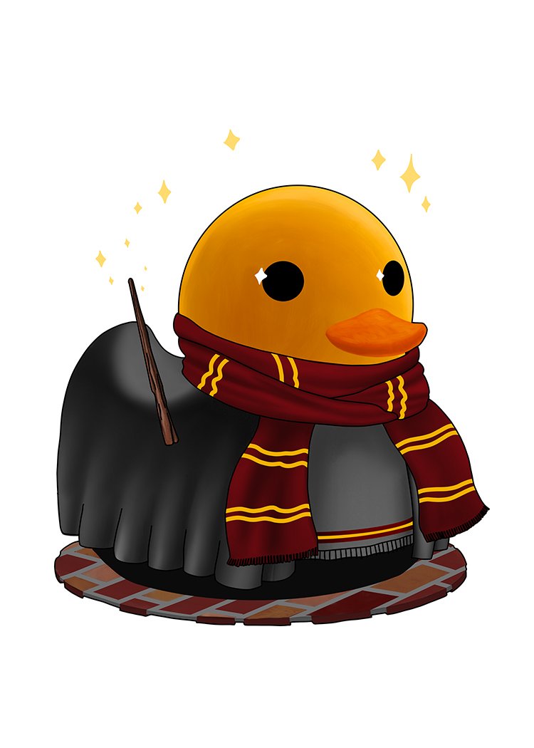 Untitled-2_0107_8x10_aaa_0000_Layer 5 copy 5.jpg