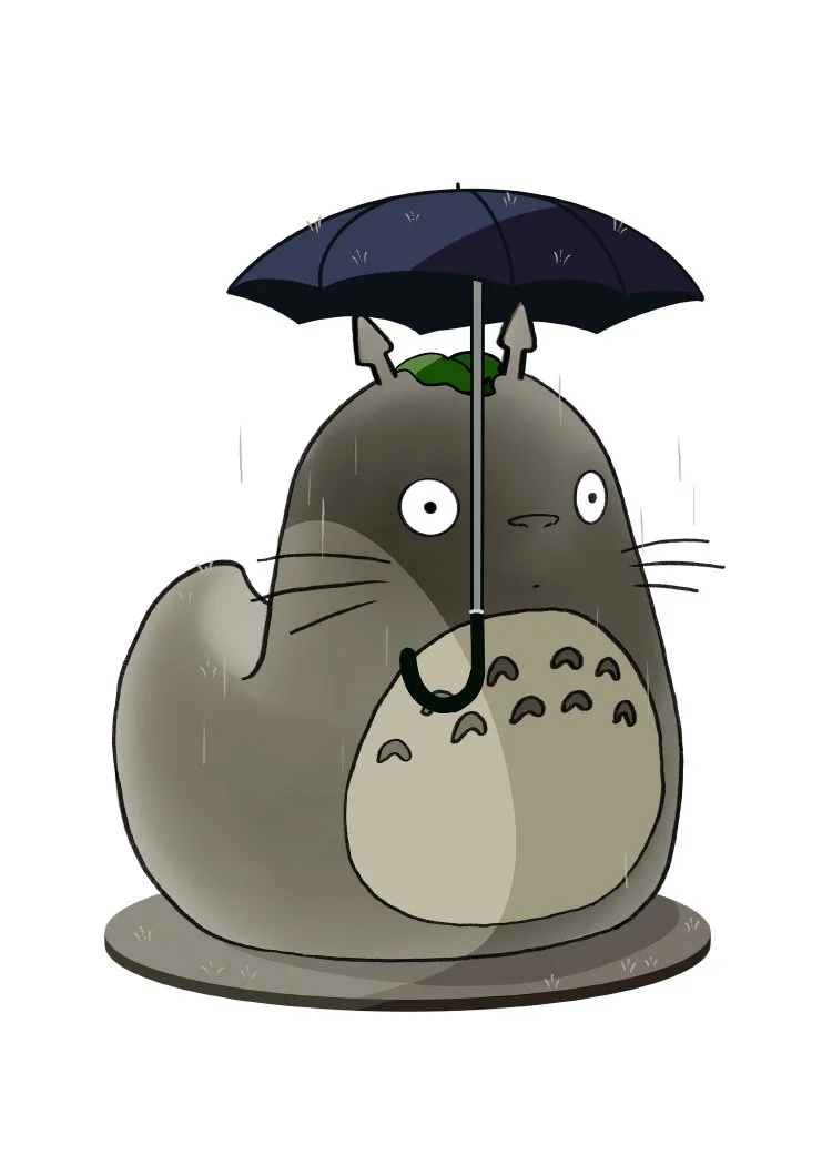 Untitled-2_0056_8x10_Totoro.jpg