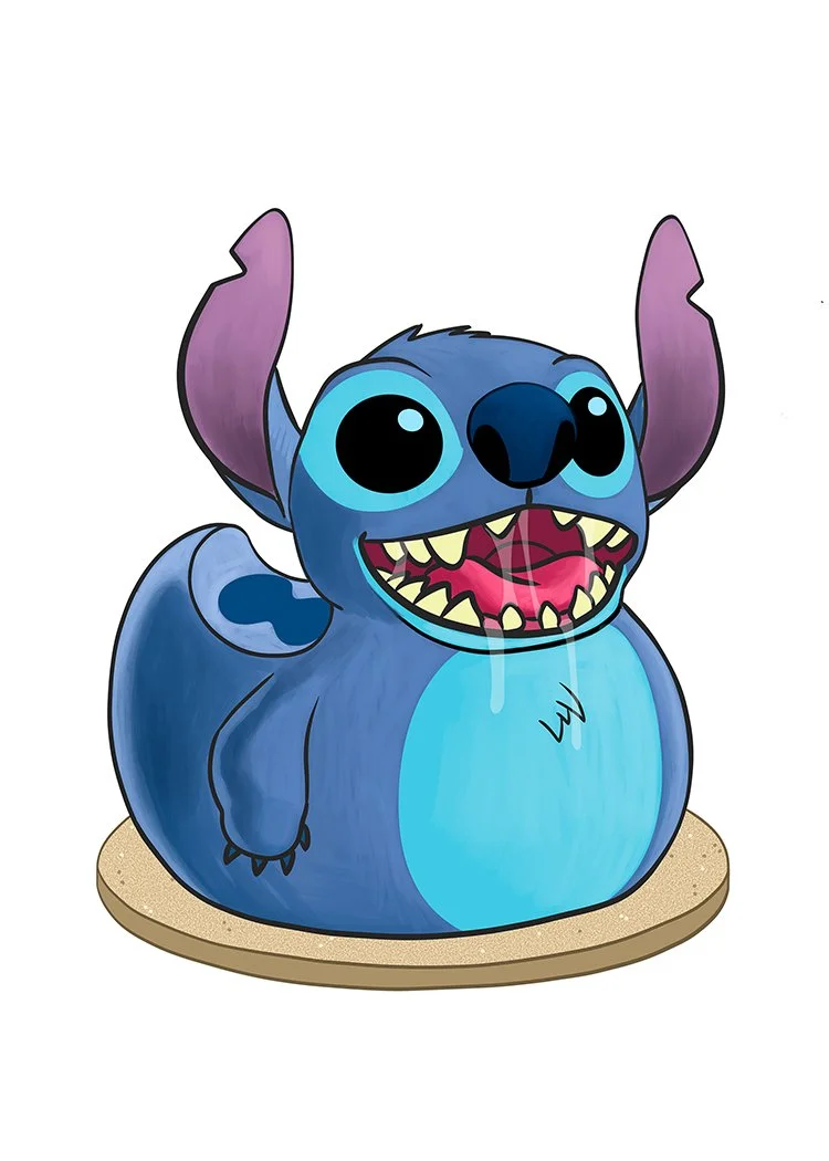 Untitled-2_0097_8x10_aaa_0005_Layer 5 copy 10.jpg