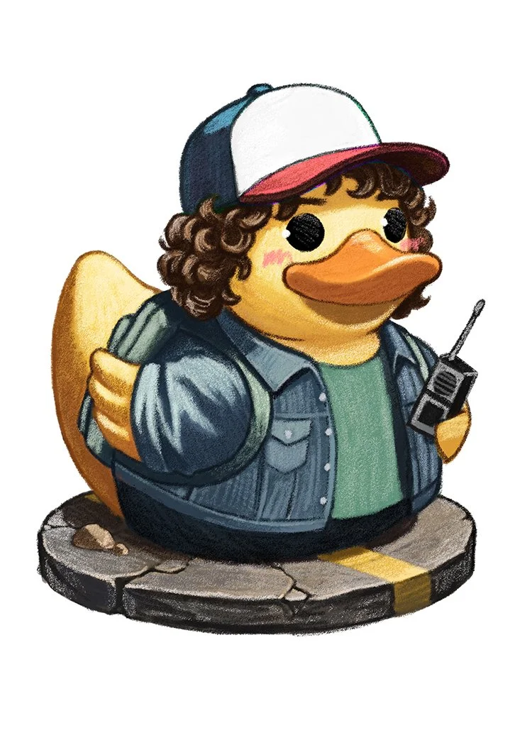 Untitled-2_0011_The_OG 161.jpg