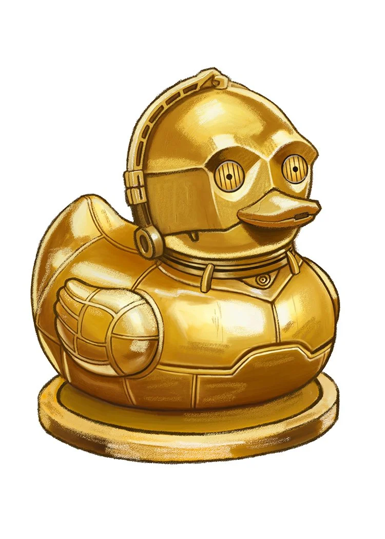 Untitled-2_0021_The_OG 151.jpg