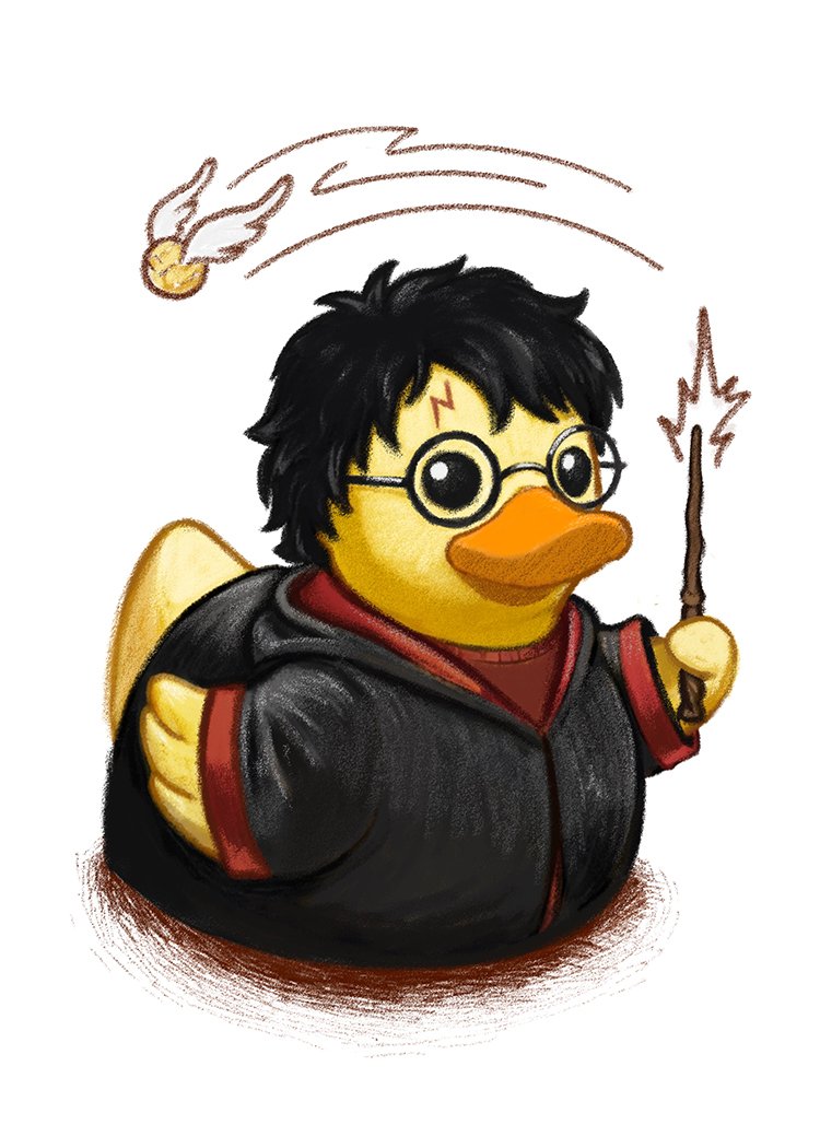 Untitled-2_0018_The_OG 154.jpg