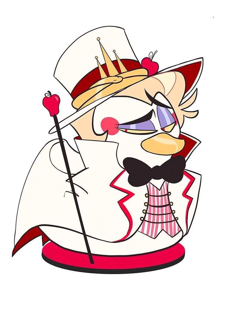 Untitled-2_0111_Untitled-1_0004_The_OG 74.jpg