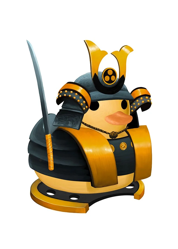 Untitled-2_0088_8x10_AAA_0009_Layer 10.jpg