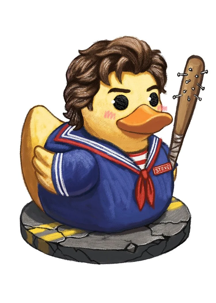 Untitled-2_0016_The_OG 156.jpg