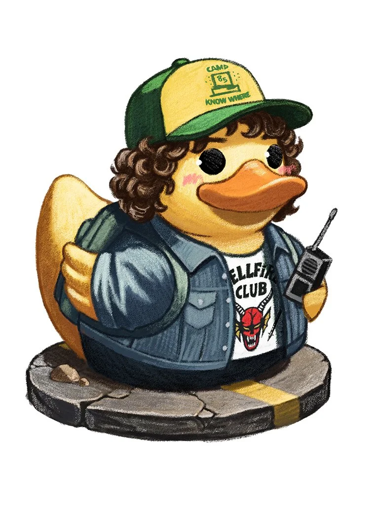 Untitled-2_0015_The_OG 157.jpg