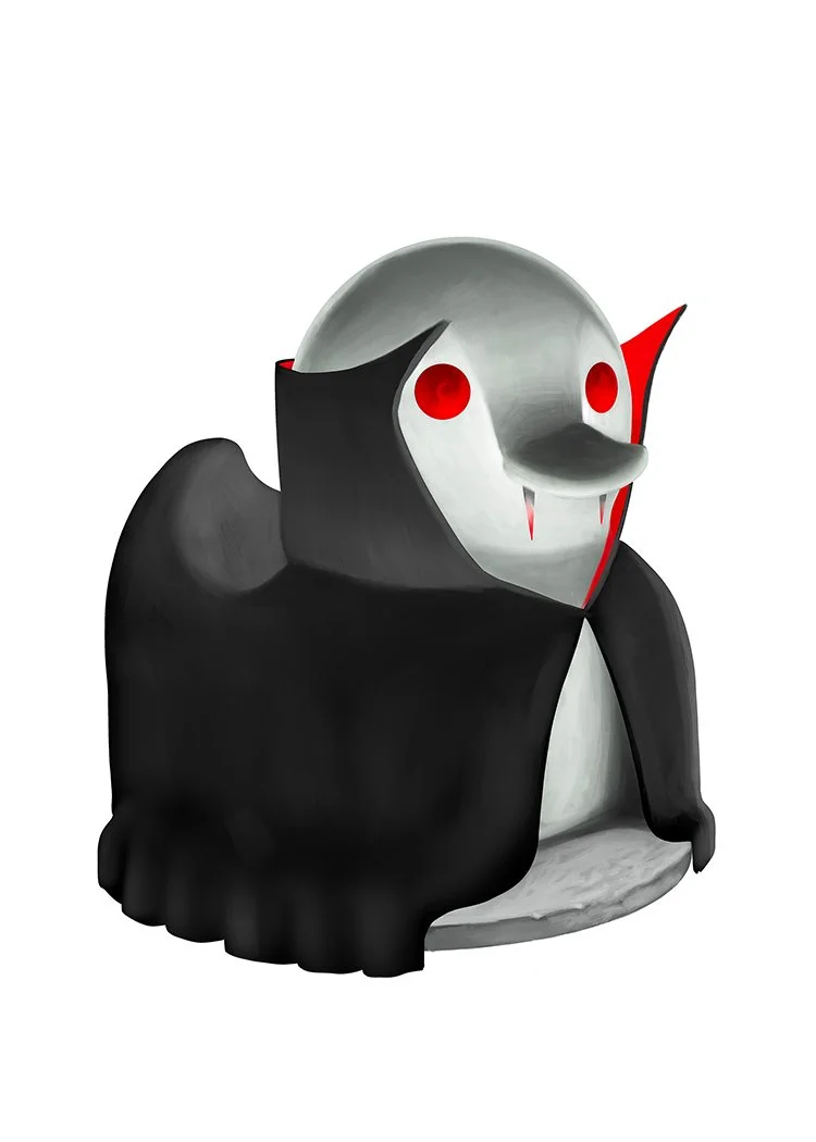 Untitled-2_0092_8x10_AAA_0007_Layer 8.jpg