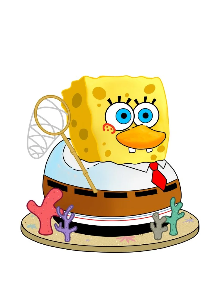 Untitled-2_0059_8x10_Spongebob.jpg