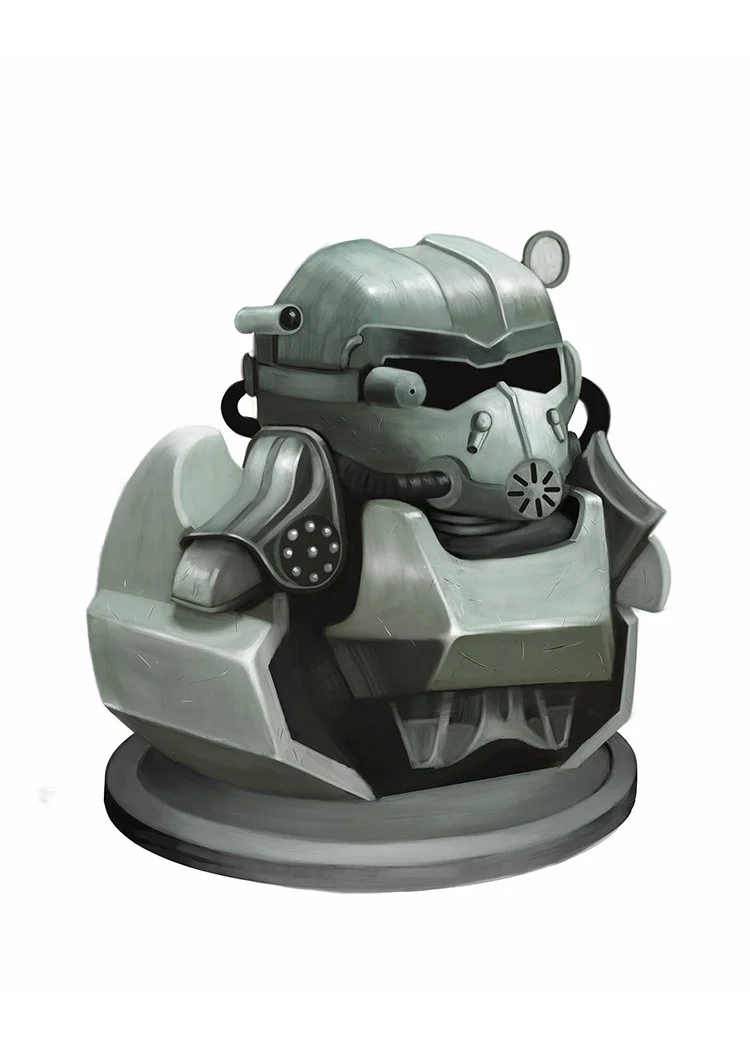 Untitled-2_0090_8x10_AAA_0008_Layer 9.jpg