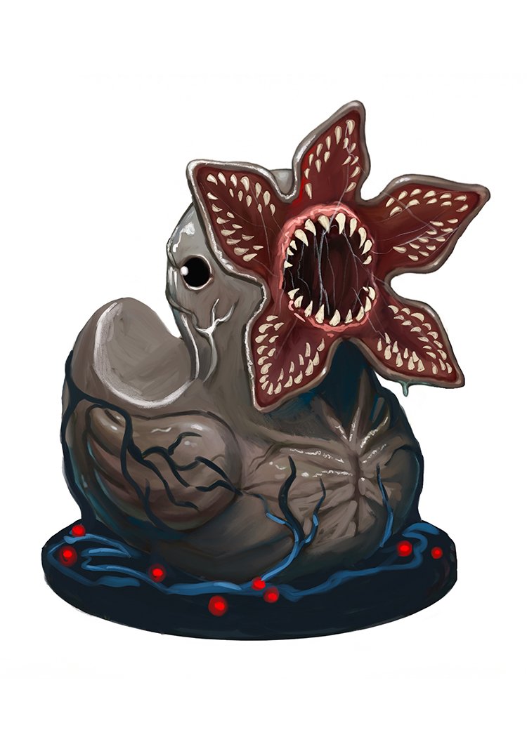 Untitled-2_0010_The_OG 162.jpg