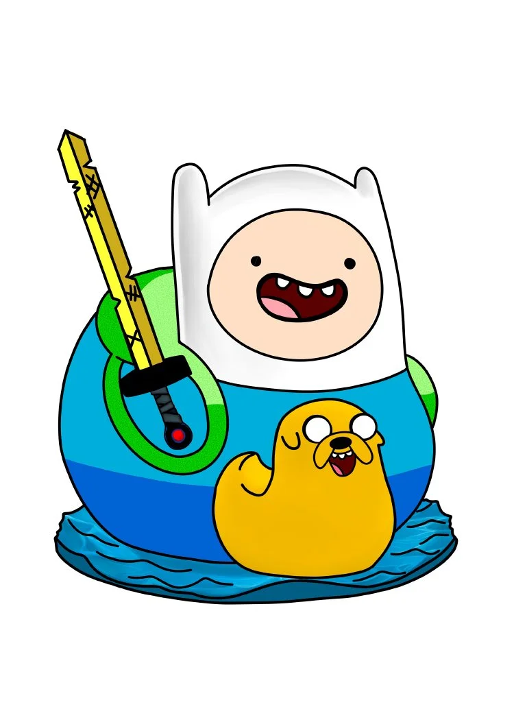 Untitled-2_0084_8x10_adventuretime.jpg