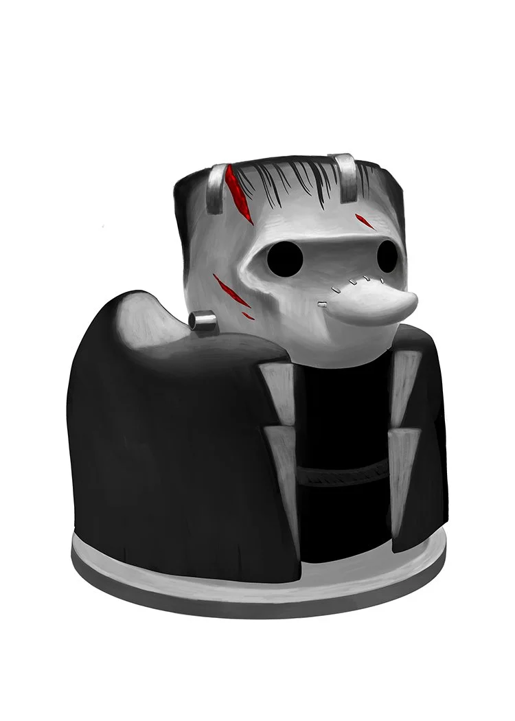 Untitled-2_0098_8x10_AAA_0004_Layer 5.jpg