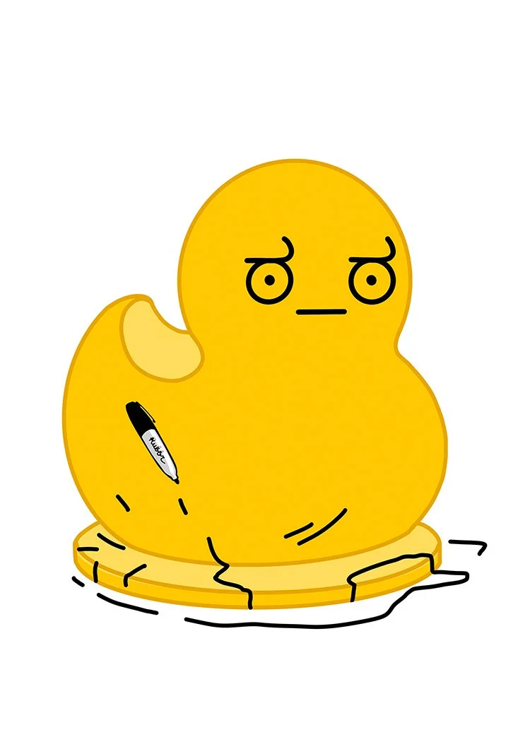 Untitled-2_0093_8x10_aaa_0007_Layer 5 copy 8.jpg