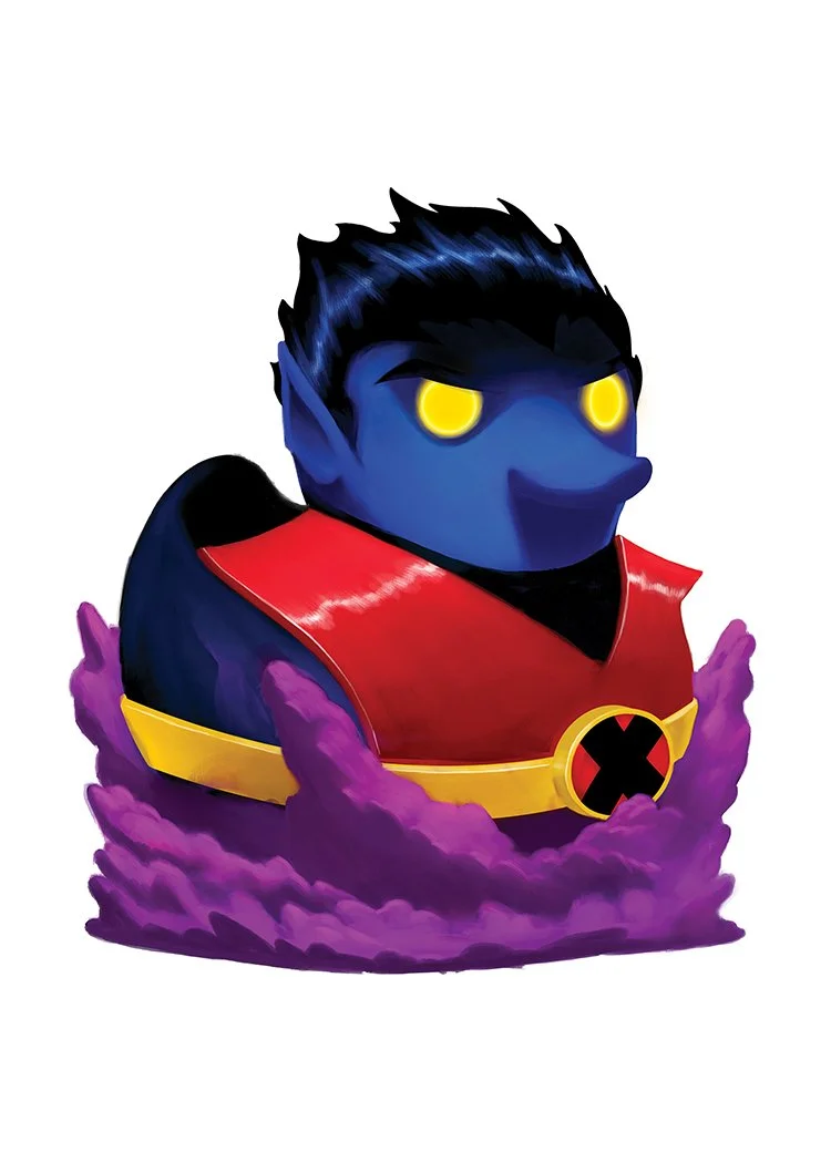 Untitled-2_0131_8x10__0001_Layer 1 copy.jpg