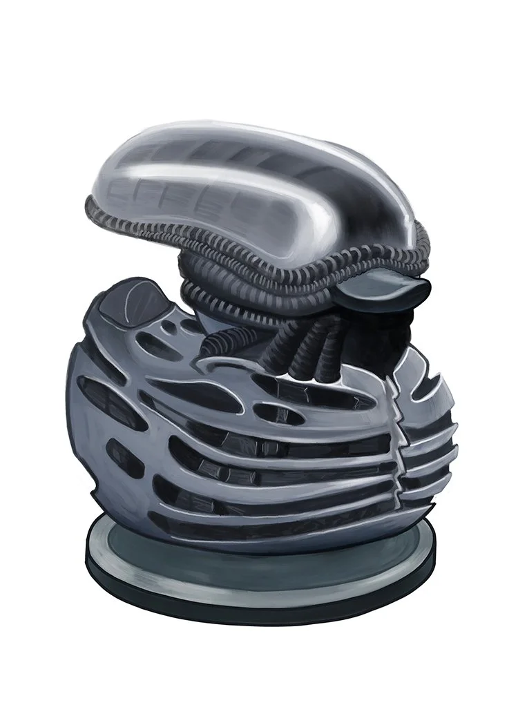 Untitled-2_0109_Untitled-1_0006_The_OG 72.jpg