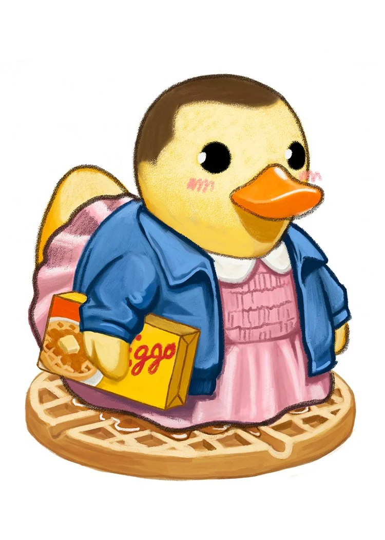 Untitled-2_0009_The_OG 163.jpg