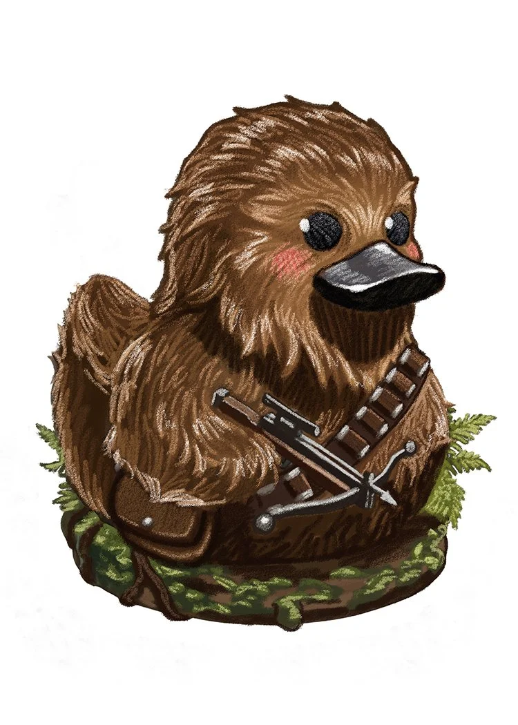 Untitled-2_0027_The_OG 145.jpg