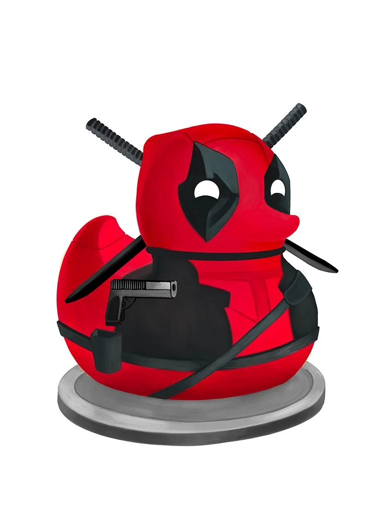 Untitled-2_0086_8x10_AAA_0010_Layer 11.jpg