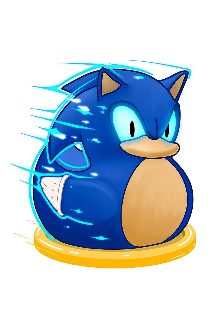 Untitled-2_0099_8x10_aaa_0004_Layer 5 copy.jpg