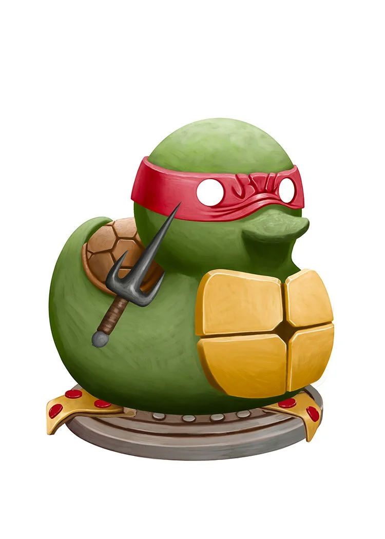 Untitled-2_0100_8x10_AAA_0003_Layer 13.jpg