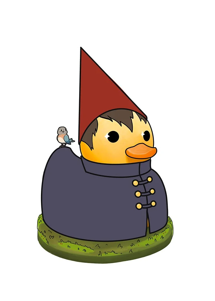 Untitled-2_0113_Untitled-1_0002_The_OG 76.jpg