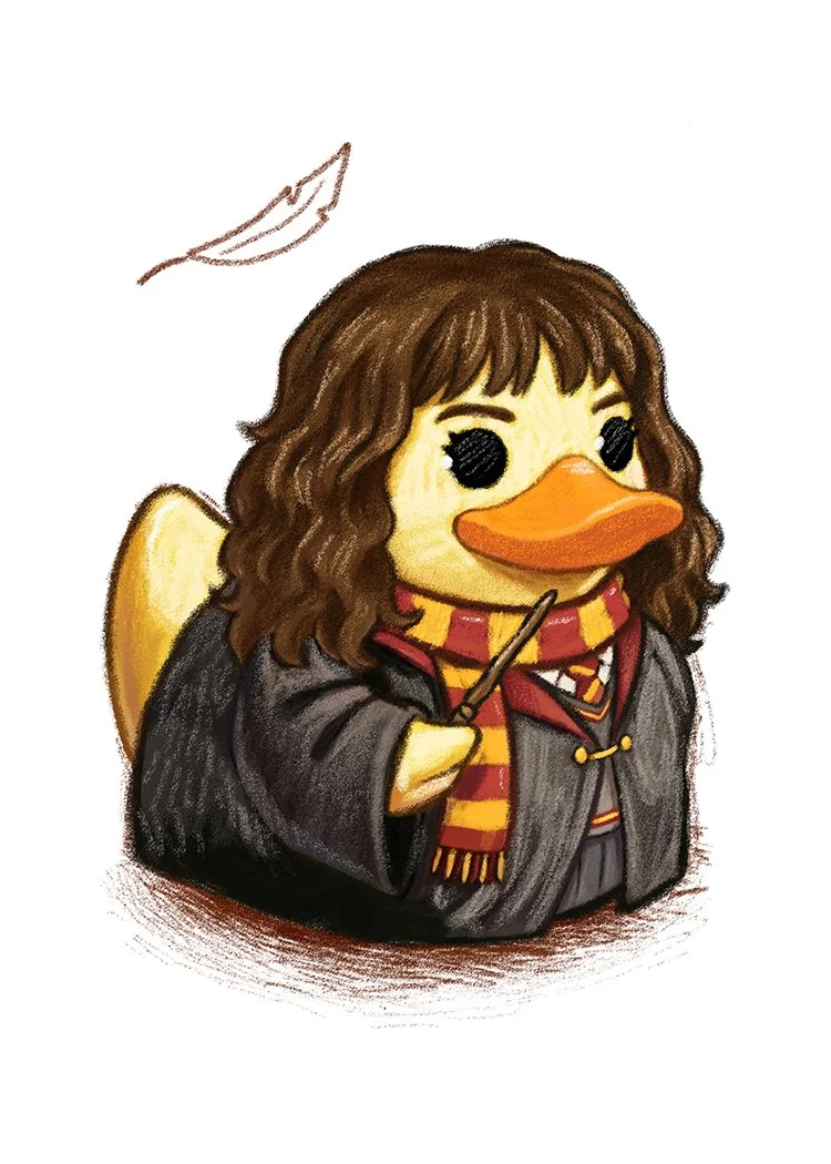 Untitled-2_0019_The_OG 153.jpg