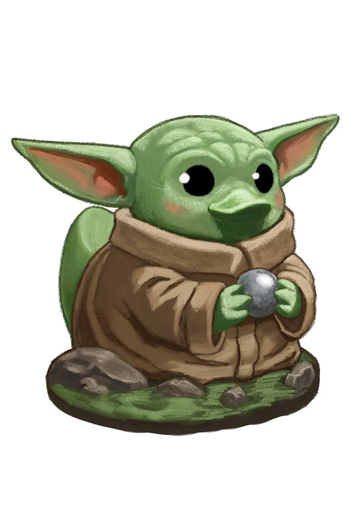 Untitled-2_0028_The_OG 144.jpg