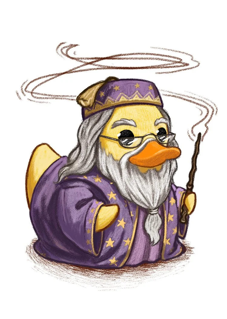 Untitled-2_0017_The_OG 155.jpg