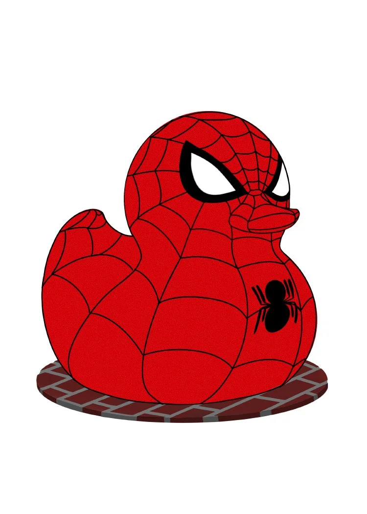 Untitled-2_0060_8x10_Spiderman.jpg
