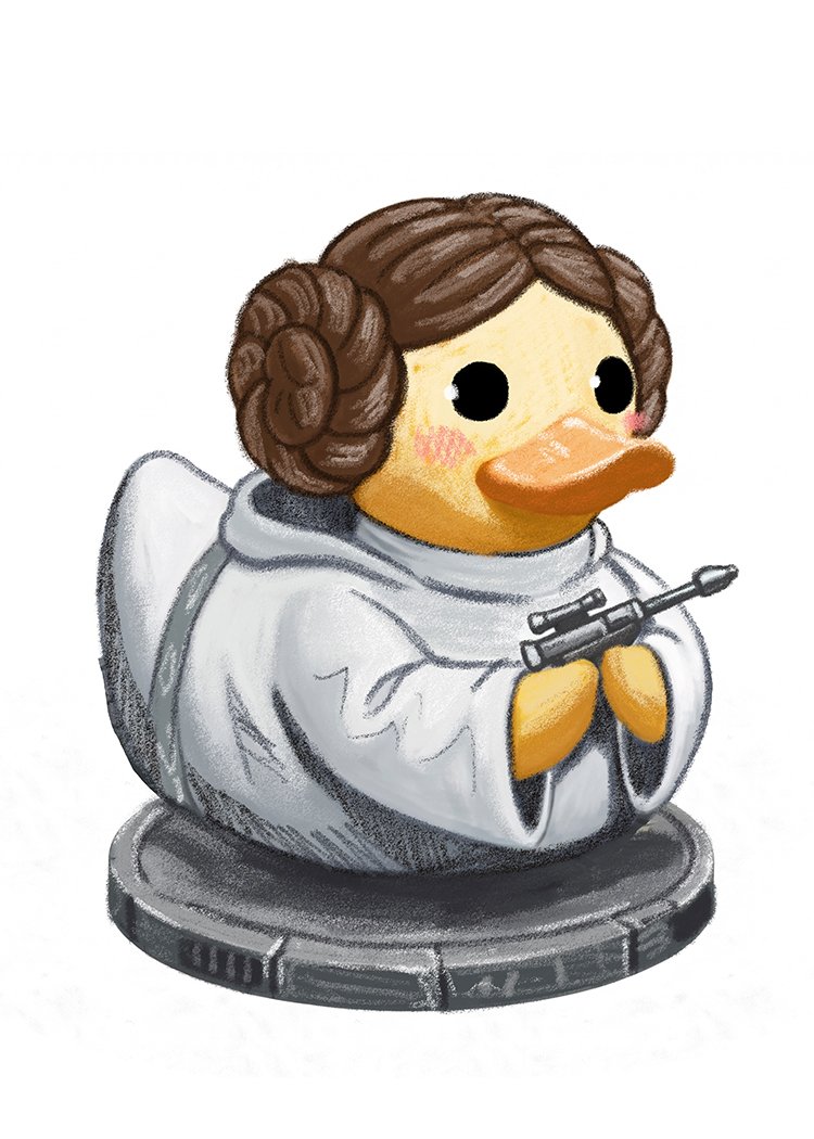 Untitled-2_0023_The_OG 149.jpg