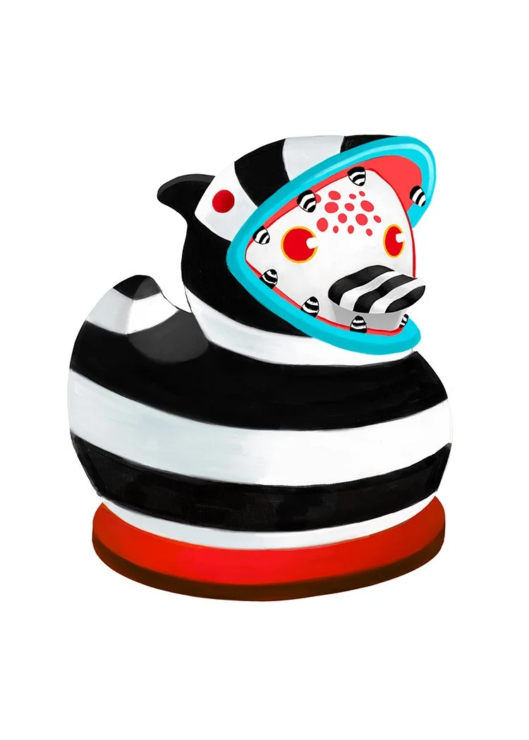 Untitled-2_0115_Untitled-1_0000_The_OG 78.jpg