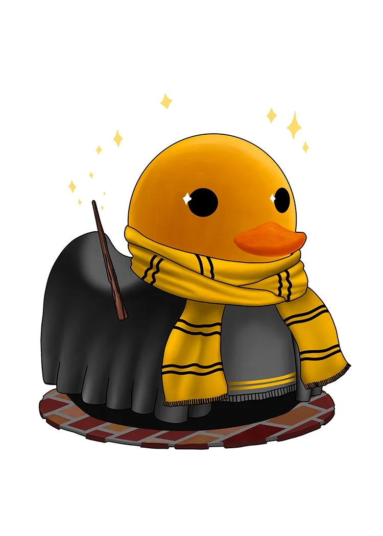 Untitled-2_0105_8x10_aaa_0001_Layer 5 copy 4.jpg