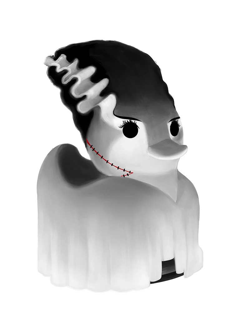 Untitled-2_0096_8x10_AAA_0005_Layer 6.jpg