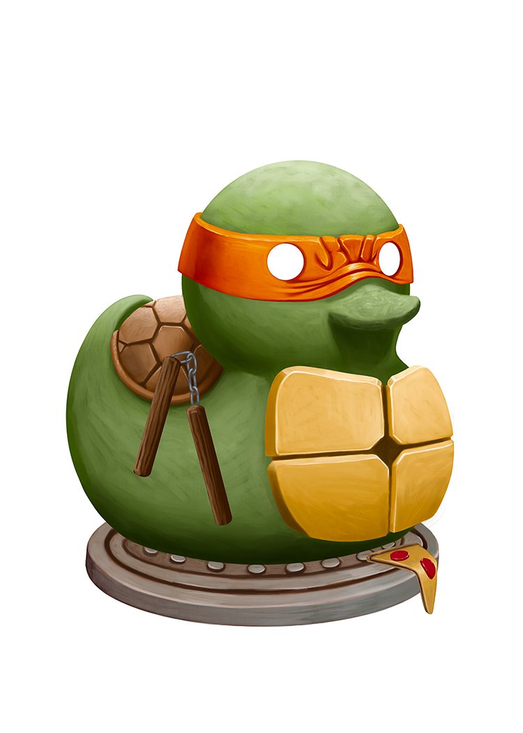 Untitled-2_0102_8x10_AAA_0002_Layer 13 copy.jpg