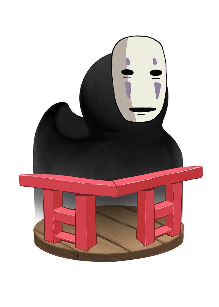 Untitled-2_0112_Untitled-1_0003_The_OG 75.jpg