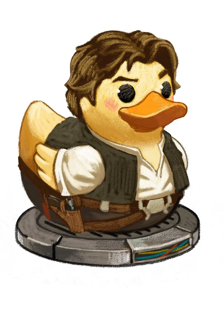 Untitled-2_0026_The_OG 146.jpg