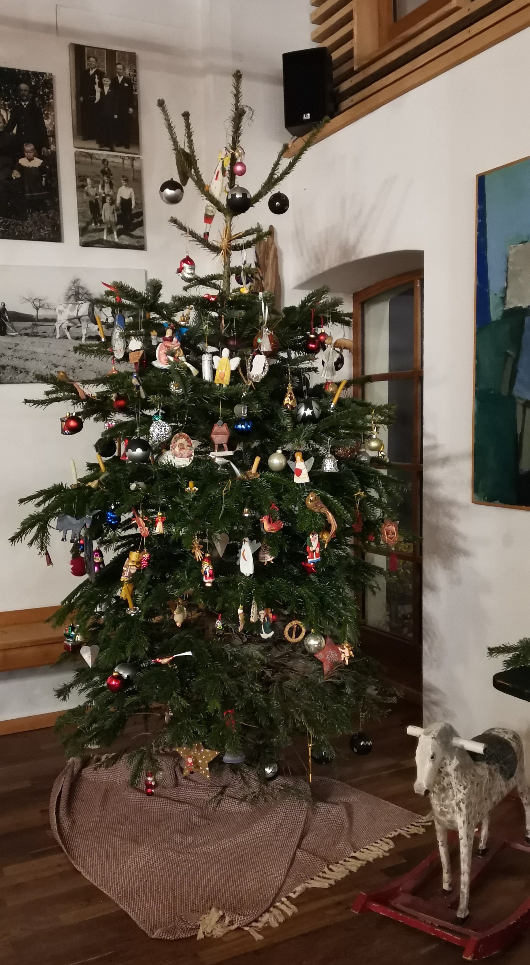 Weihnachtsbaum solo.jpg