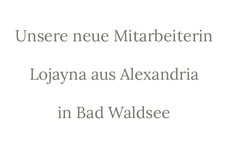 lojayna+weis+mittiger.png