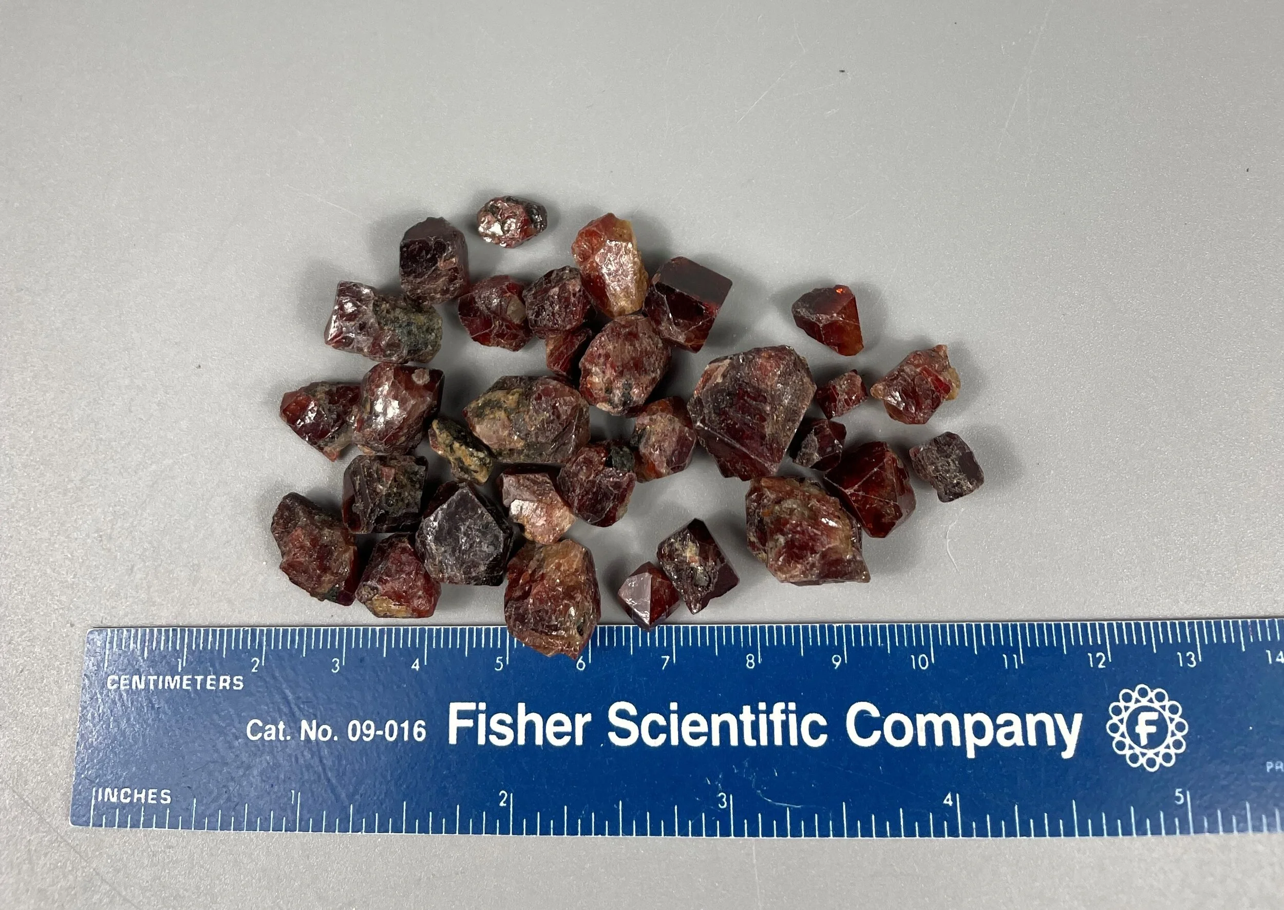 Herkimer “Diamond” Quartz Wire Wrapped Pendant Sterling Silver — OLD EARTH MINERALS