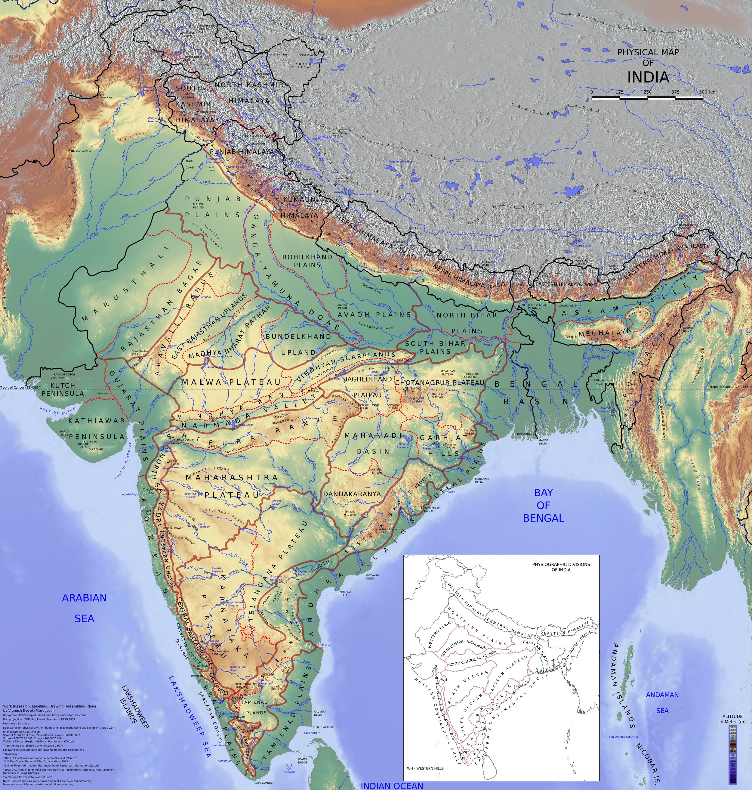 Physical_Map_of_India.jpg