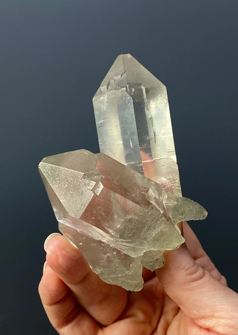 Rocks and gems store for sale