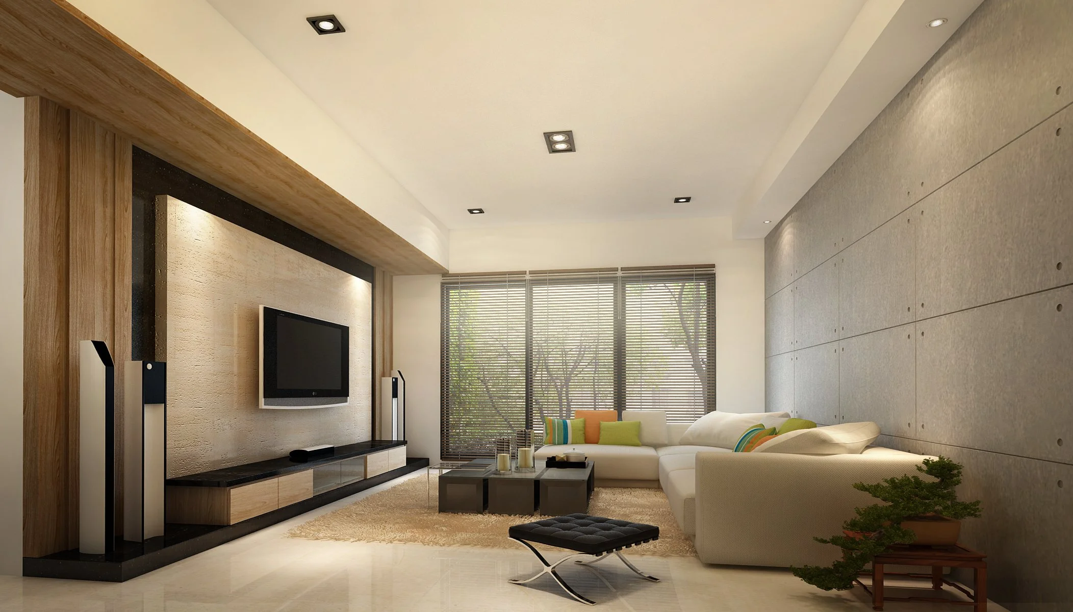 溫度制造所 室內設計 新屋 預售屋客變 老屋翻修 莊宅