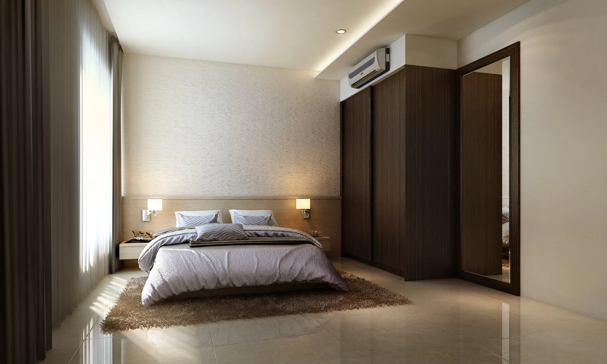 溫度制造所 室內設計 新屋 預售屋客變 老屋翻修 莊宅