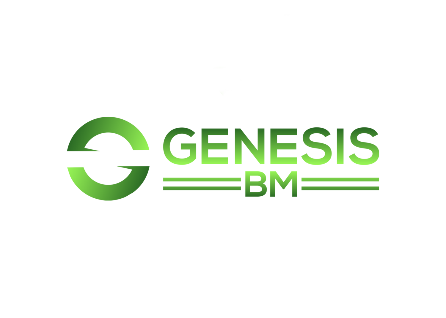 Genesis Business Management