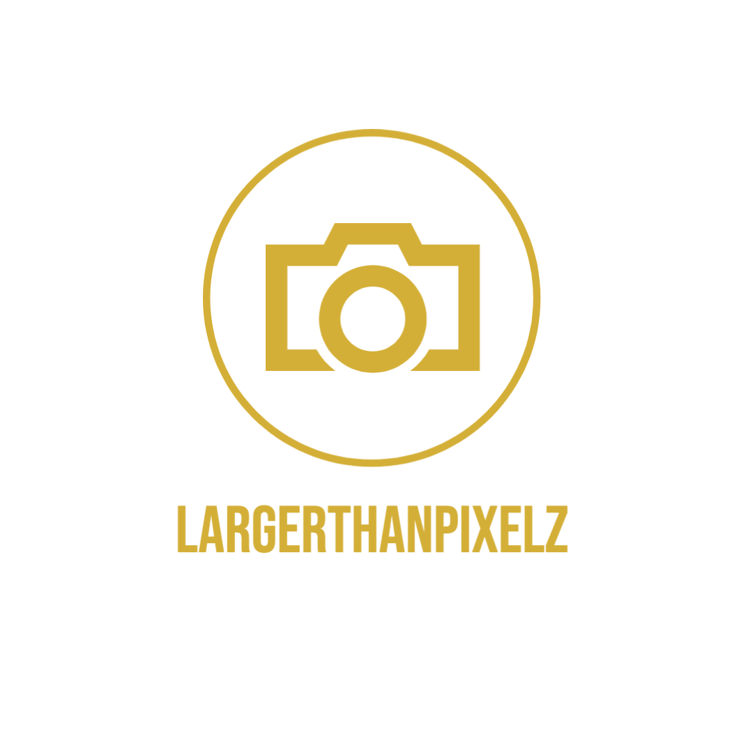 LARGERTHANPIXELZ  Real Estate Media Solutions