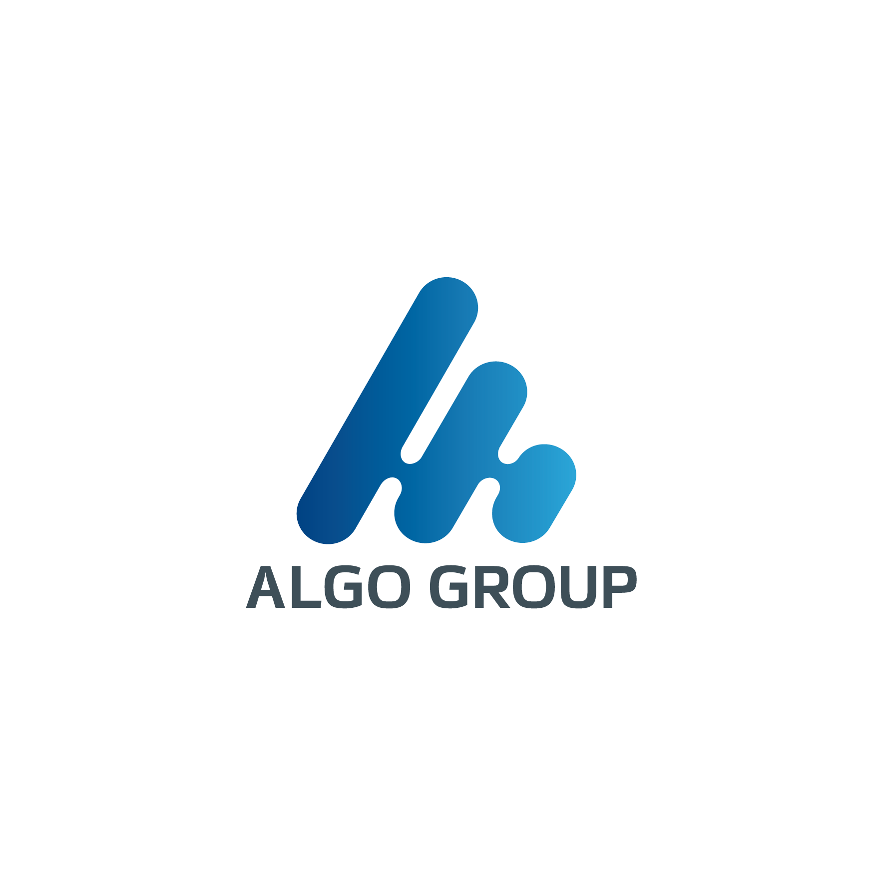 ALGOGroup_marchioStacked_4col_pos - Copia (2).png