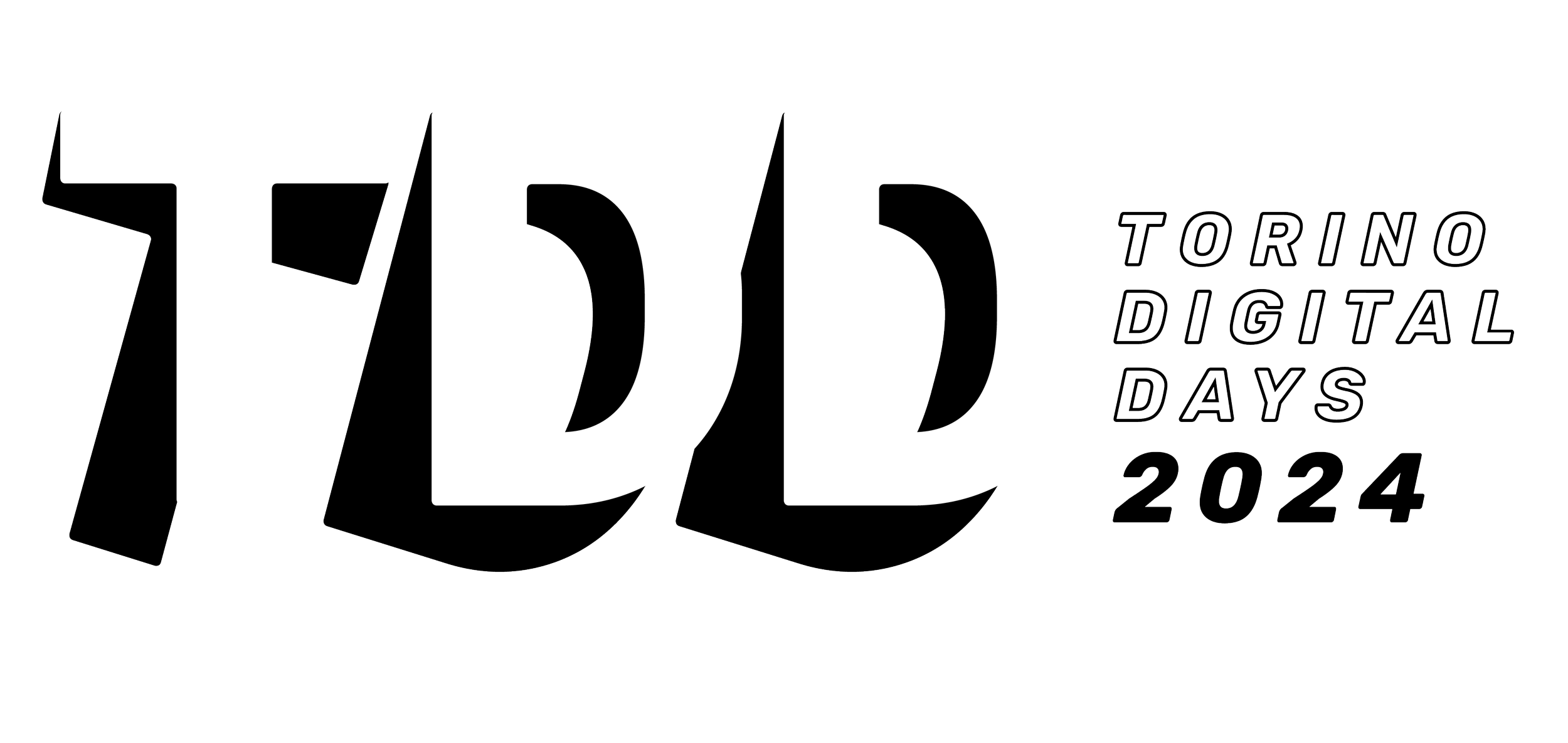 Logo TDD_trasparente.png