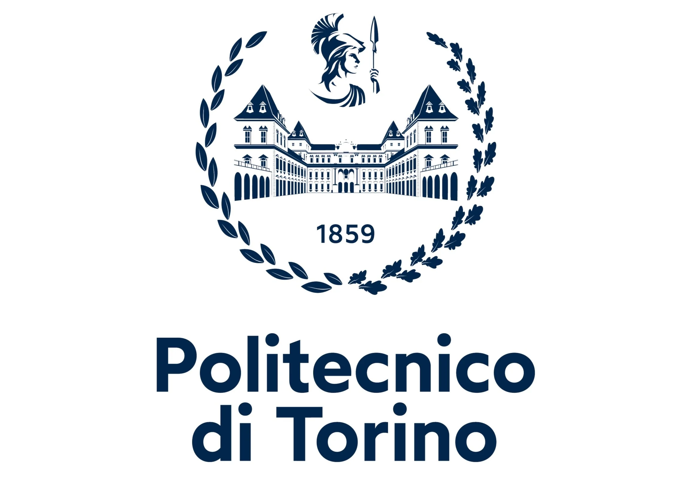PoliTO_Logo verticale_BLU.jpg